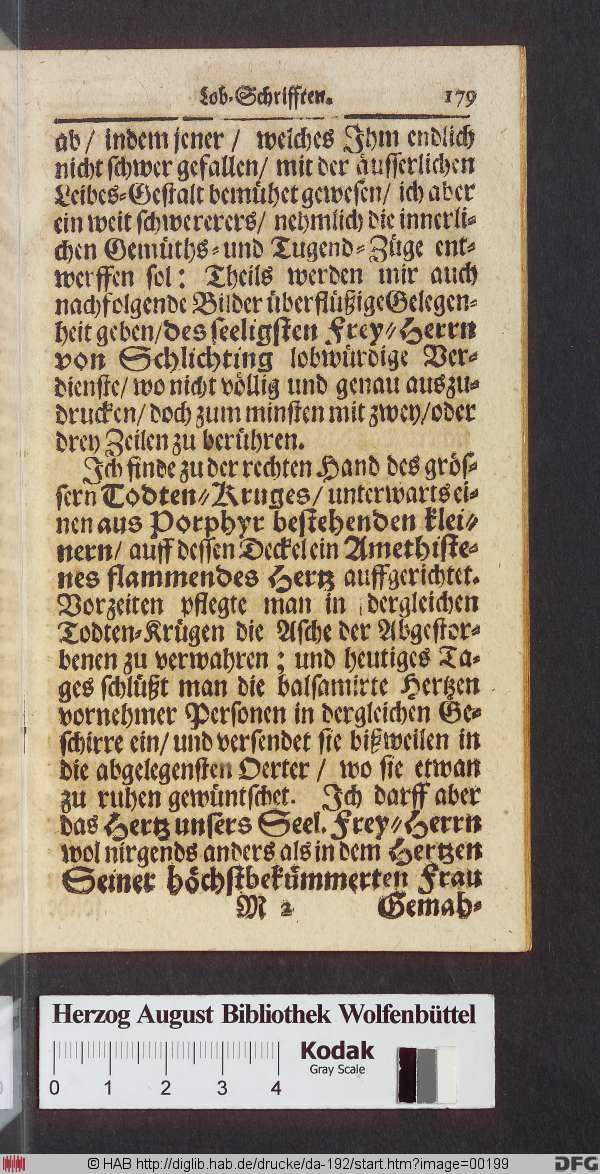 http://diglib.hab.de/drucke/da-192/min/00199.jpg