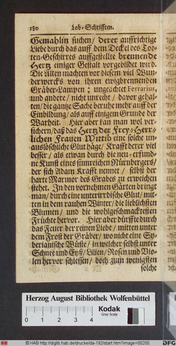http://diglib.hab.de/drucke/da-192/min/00200.jpg