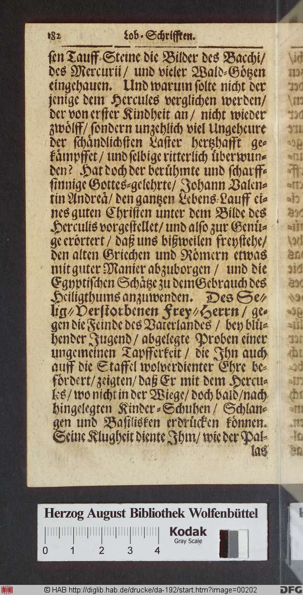 http://diglib.hab.de/drucke/da-192/min/00202.jpg