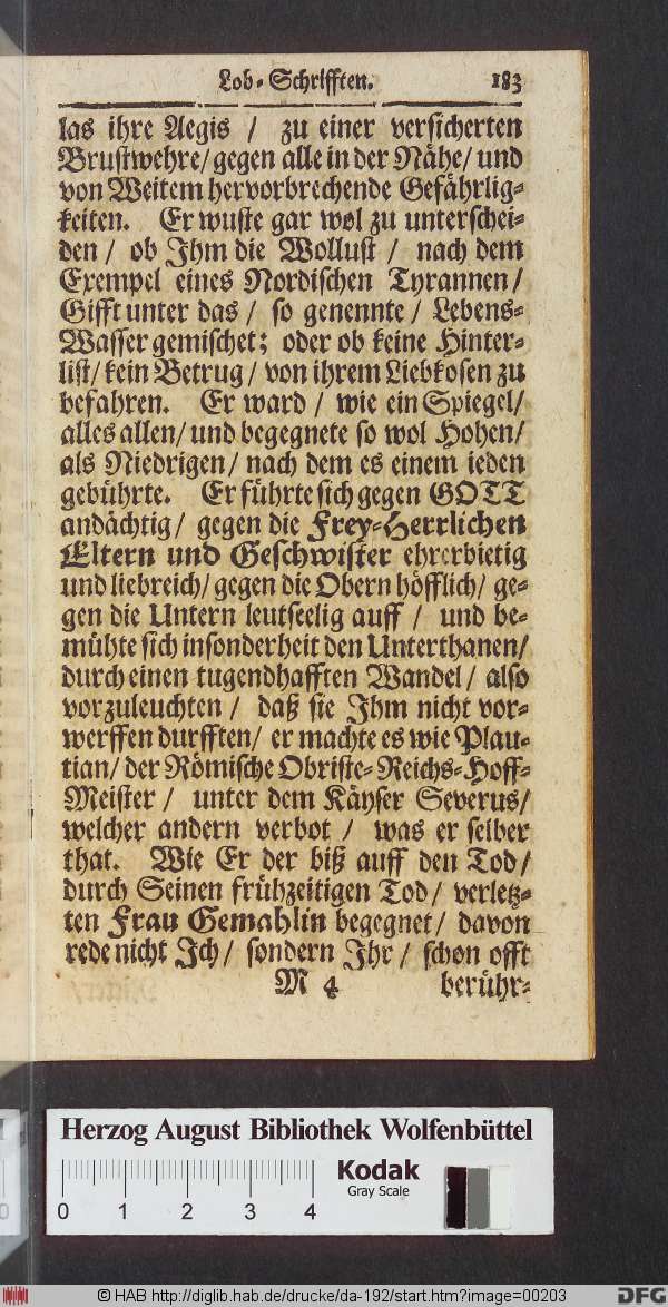 http://diglib.hab.de/drucke/da-192/min/00203.jpg