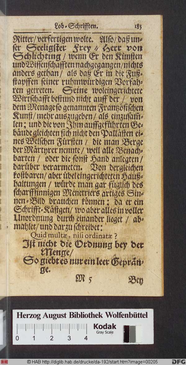 http://diglib.hab.de/drucke/da-192/min/00205.jpg