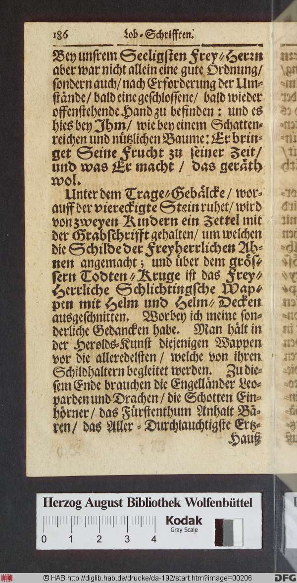 http://diglib.hab.de/drucke/da-192/min/00206.jpg