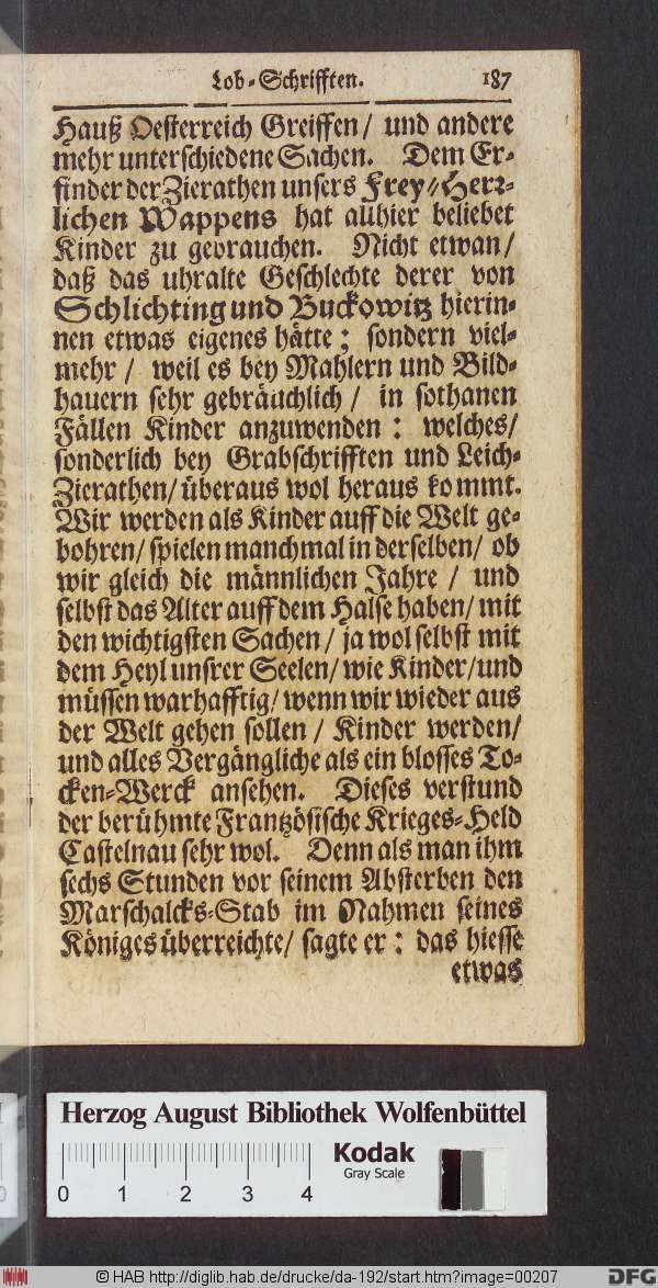 http://diglib.hab.de/drucke/da-192/min/00207.jpg