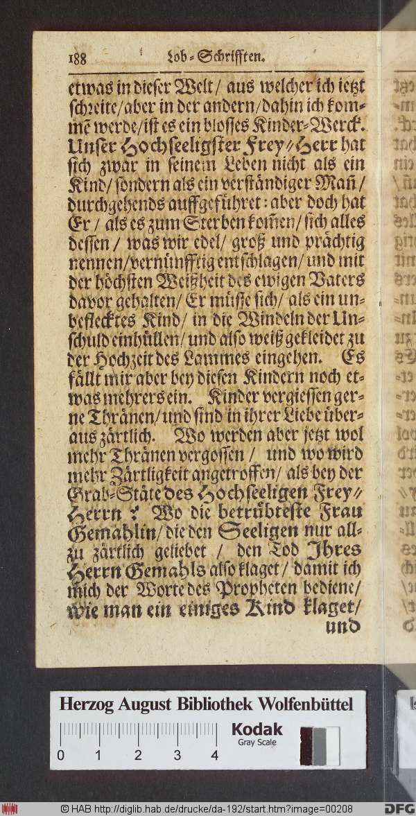 http://diglib.hab.de/drucke/da-192/min/00208.jpg