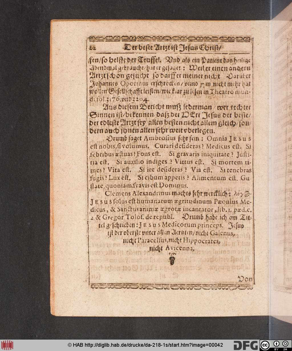 http://diglib.hab.de/drucke/da-218-1s/00042.jpg