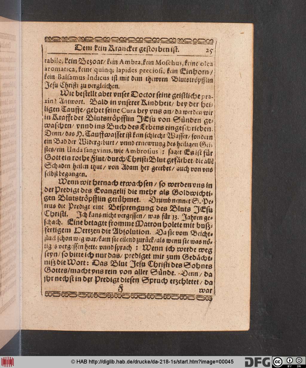 http://diglib.hab.de/drucke/da-218-1s/00045.jpg