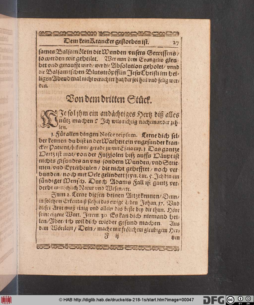 http://diglib.hab.de/drucke/da-218-1s/00047.jpg