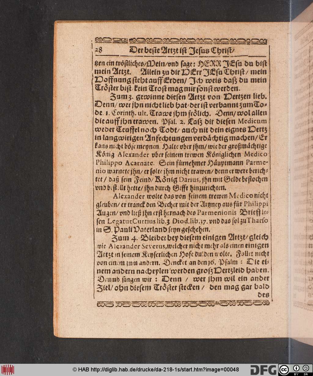 http://diglib.hab.de/drucke/da-218-1s/00048.jpg