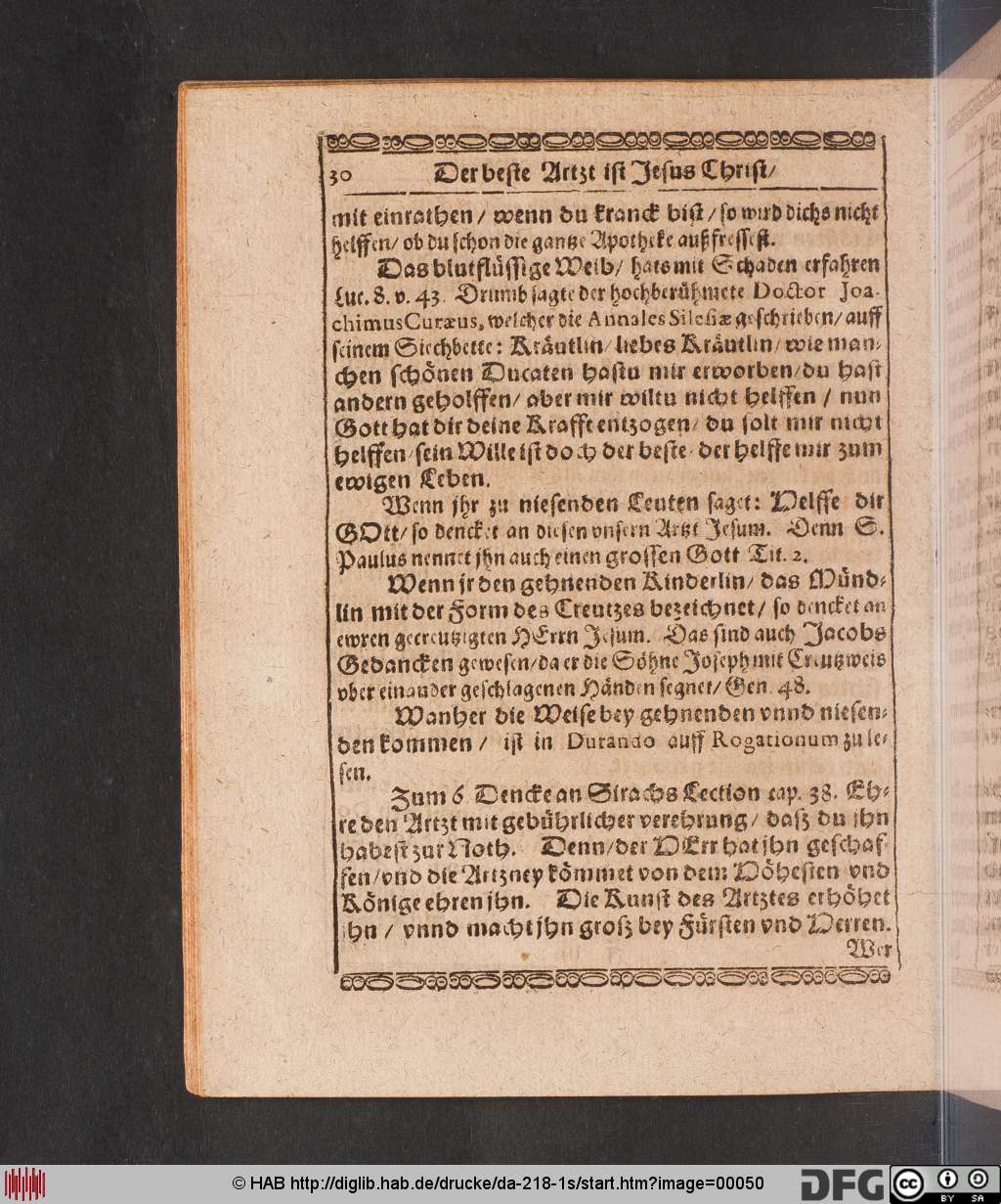 http://diglib.hab.de/drucke/da-218-1s/00050.jpg