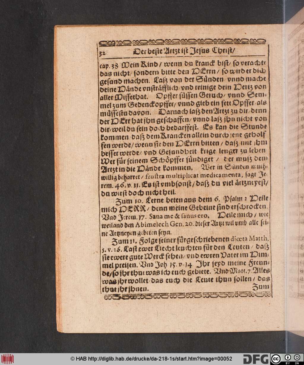 http://diglib.hab.de/drucke/da-218-1s/00052.jpg