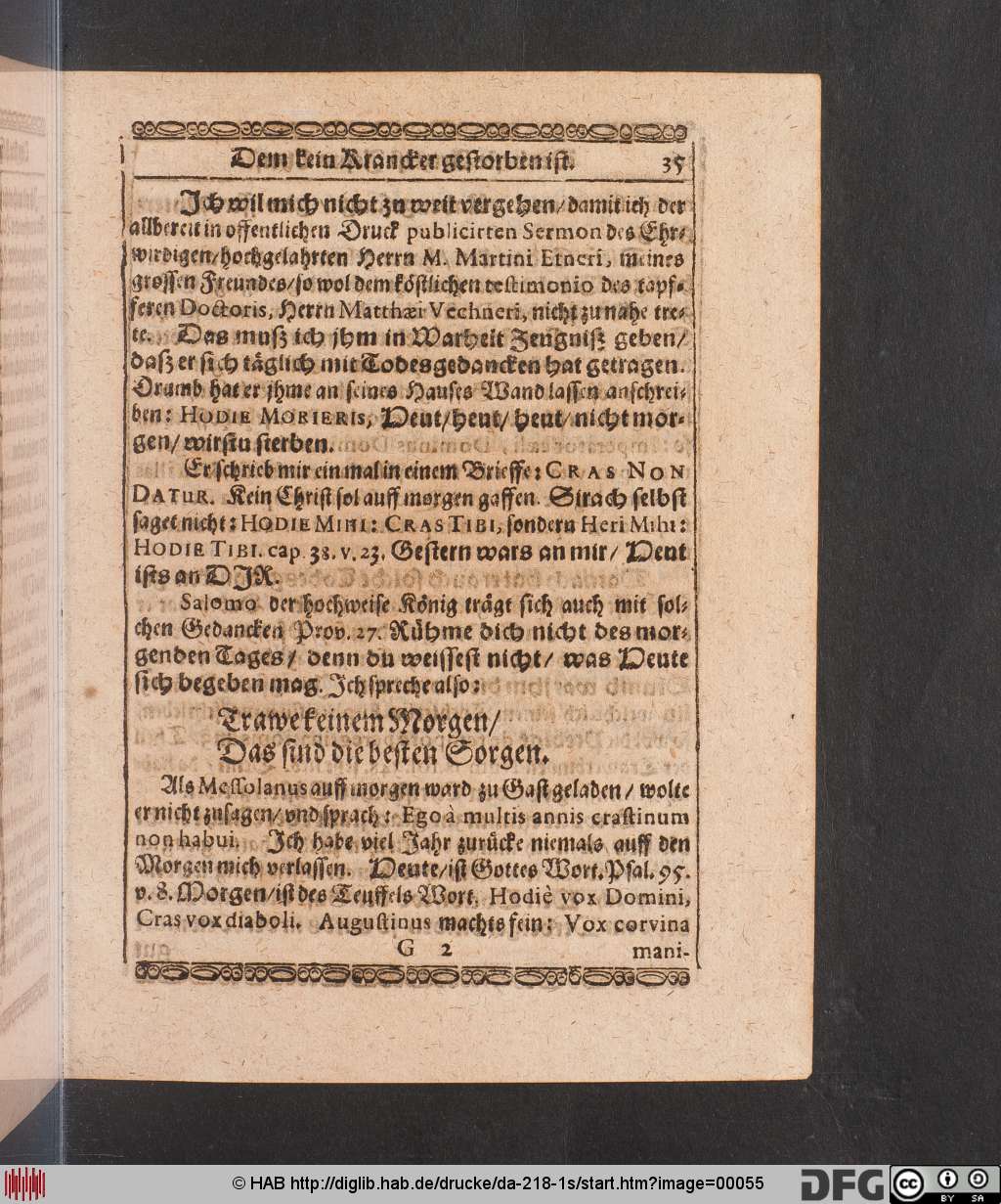 http://diglib.hab.de/drucke/da-218-1s/00055.jpg