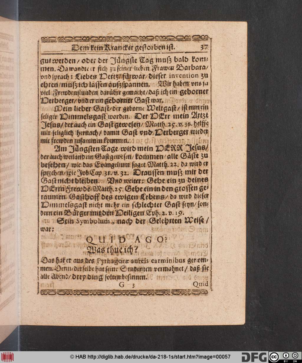 http://diglib.hab.de/drucke/da-218-1s/00057.jpg