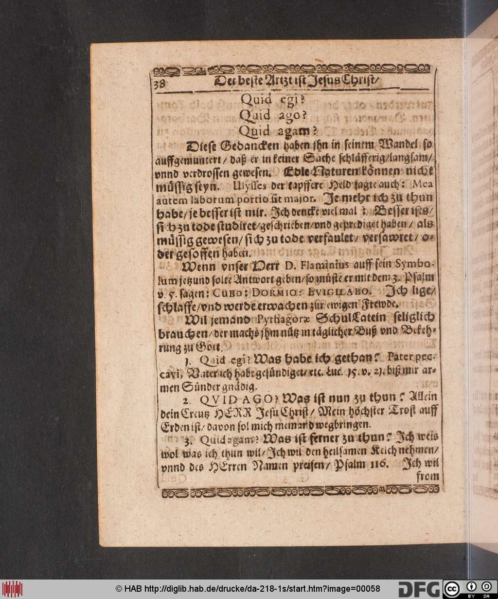 http://diglib.hab.de/drucke/da-218-1s/00058.jpg