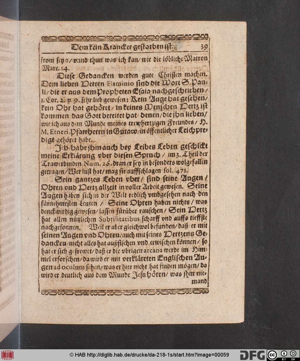 http://diglib.hab.de/drucke/da-218-1s/00059.jpg