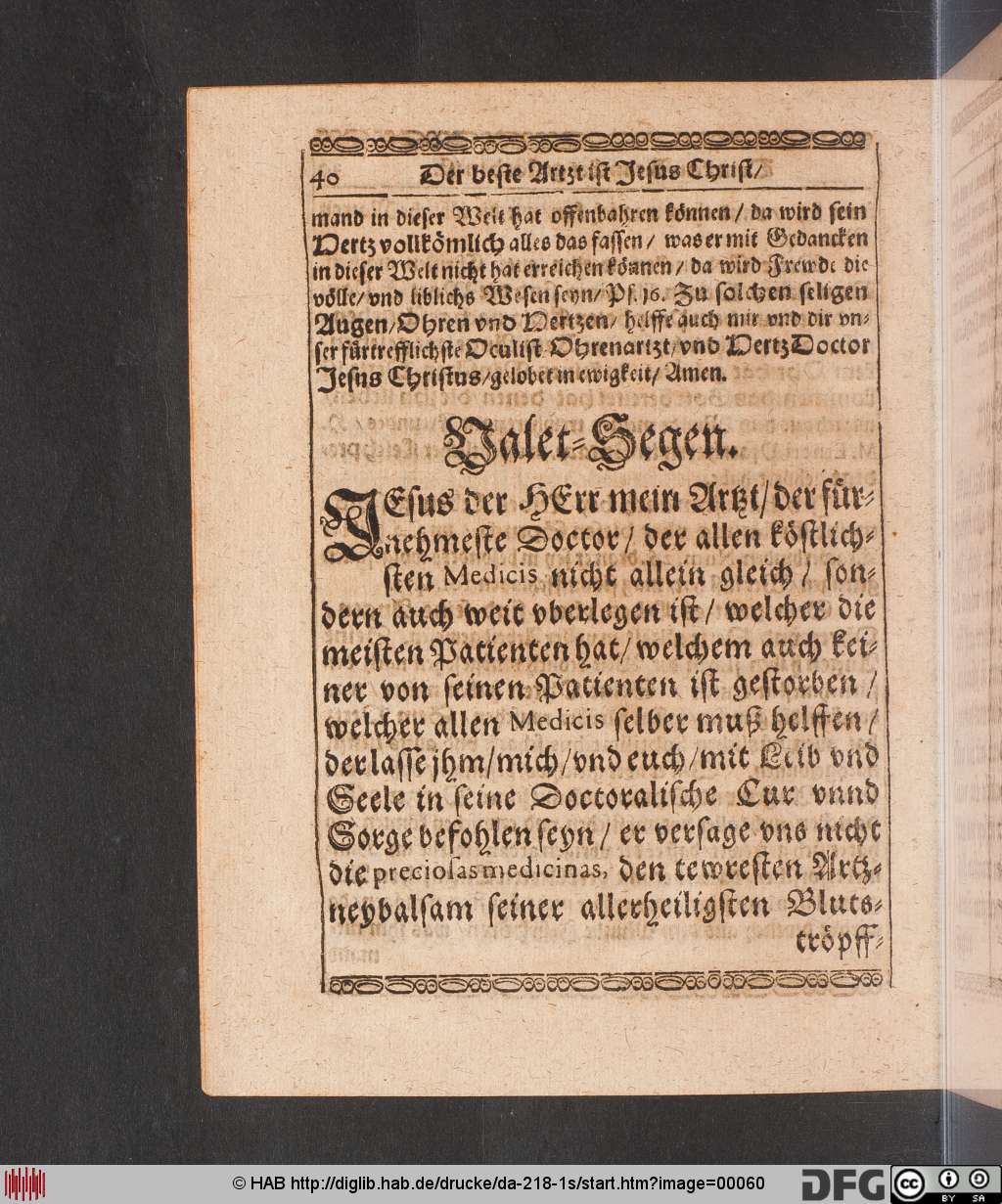 http://diglib.hab.de/drucke/da-218-1s/00060.jpg