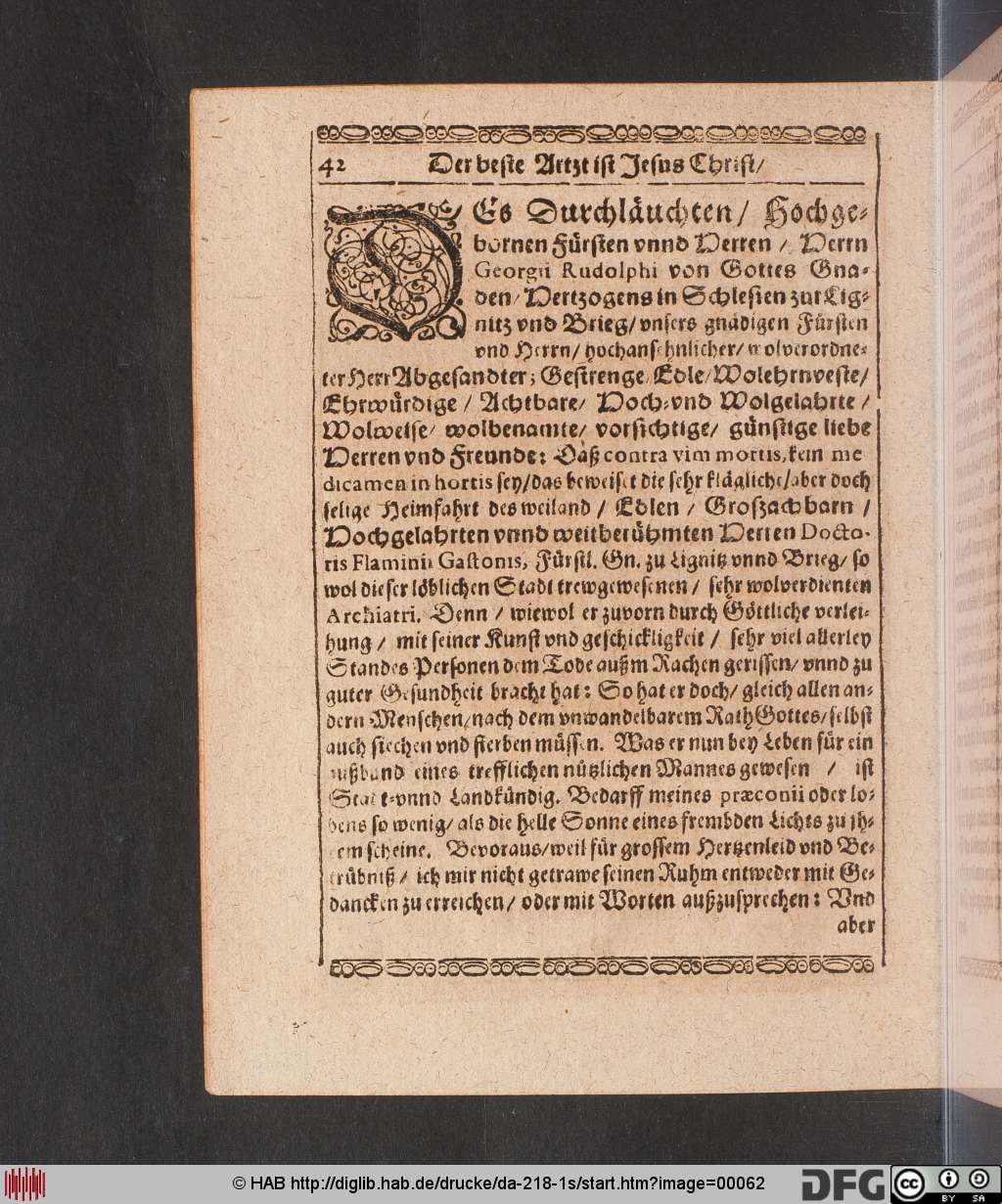 http://diglib.hab.de/drucke/da-218-1s/00062.jpg