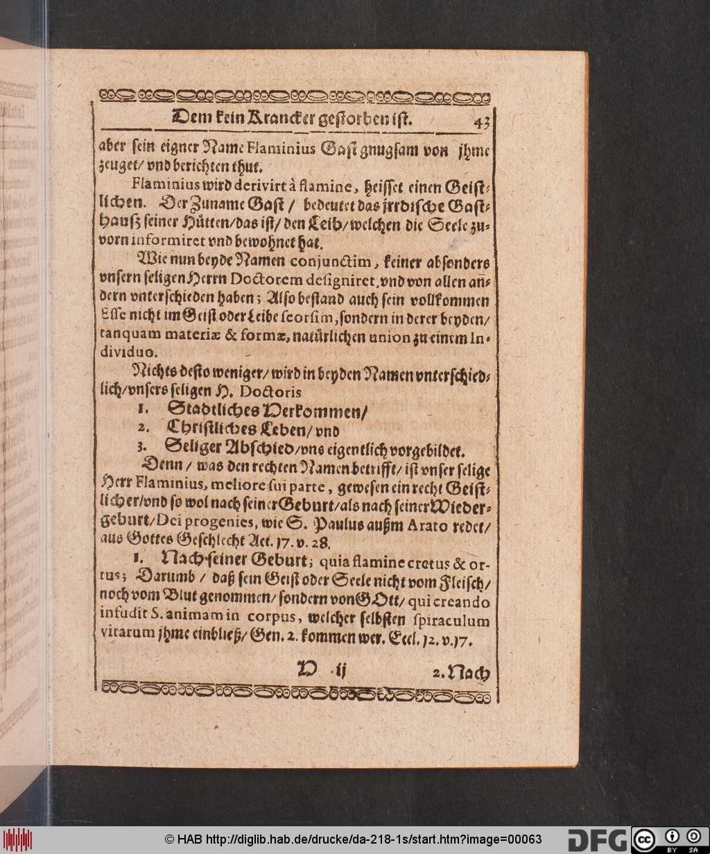 http://diglib.hab.de/drucke/da-218-1s/00063.jpg