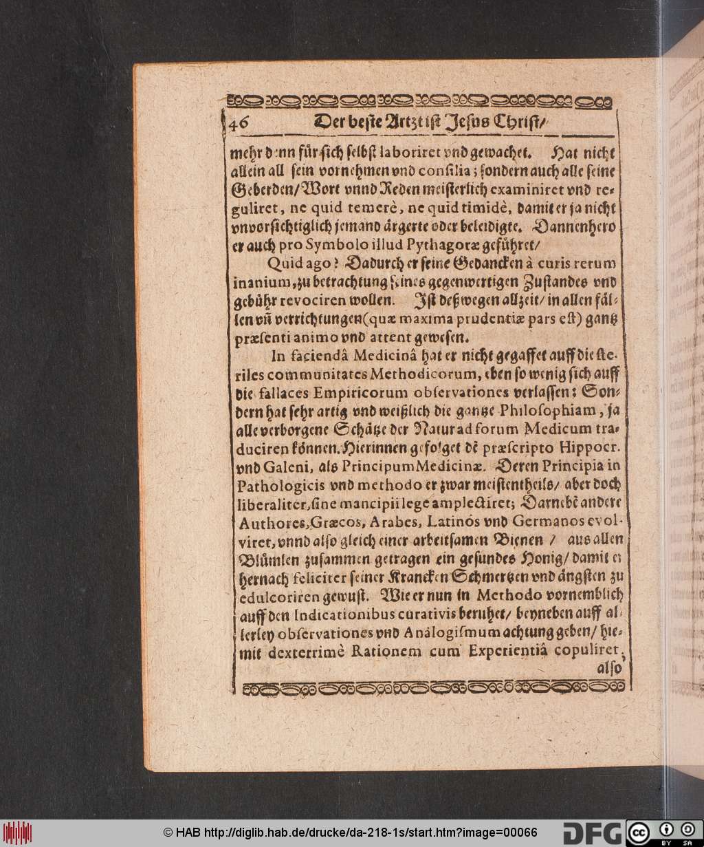 http://diglib.hab.de/drucke/da-218-1s/00066.jpg