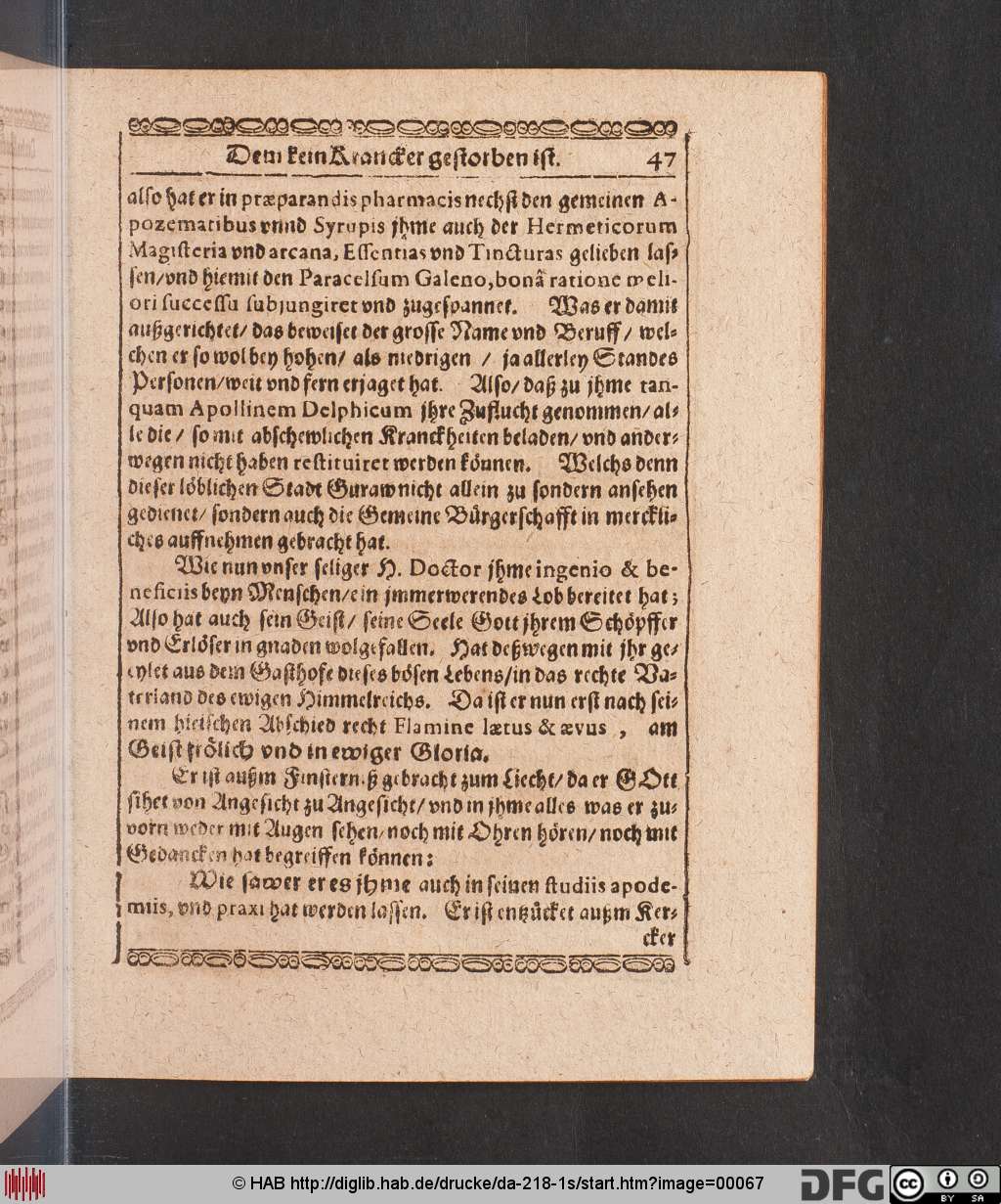 http://diglib.hab.de/drucke/da-218-1s/00067.jpg