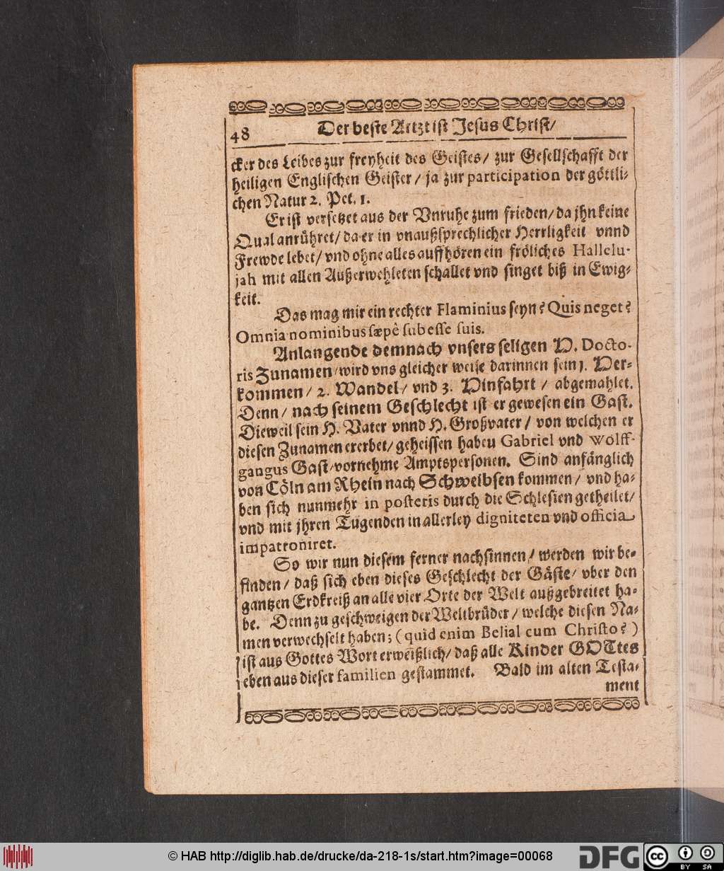 http://diglib.hab.de/drucke/da-218-1s/00068.jpg