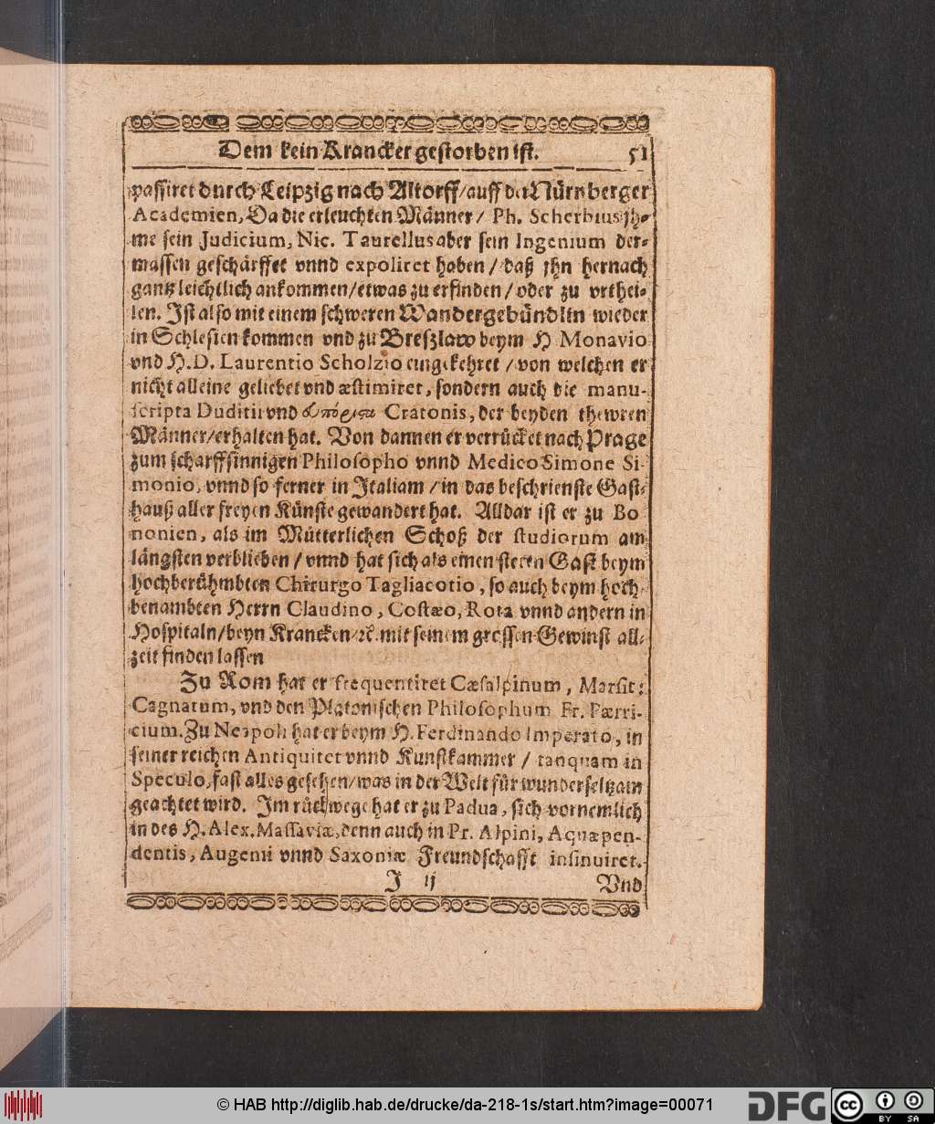 http://diglib.hab.de/drucke/da-218-1s/00071.jpg