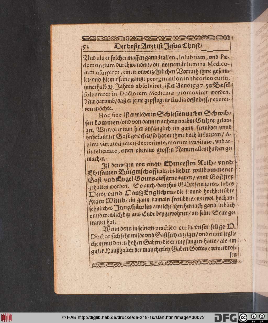 http://diglib.hab.de/drucke/da-218-1s/00072.jpg