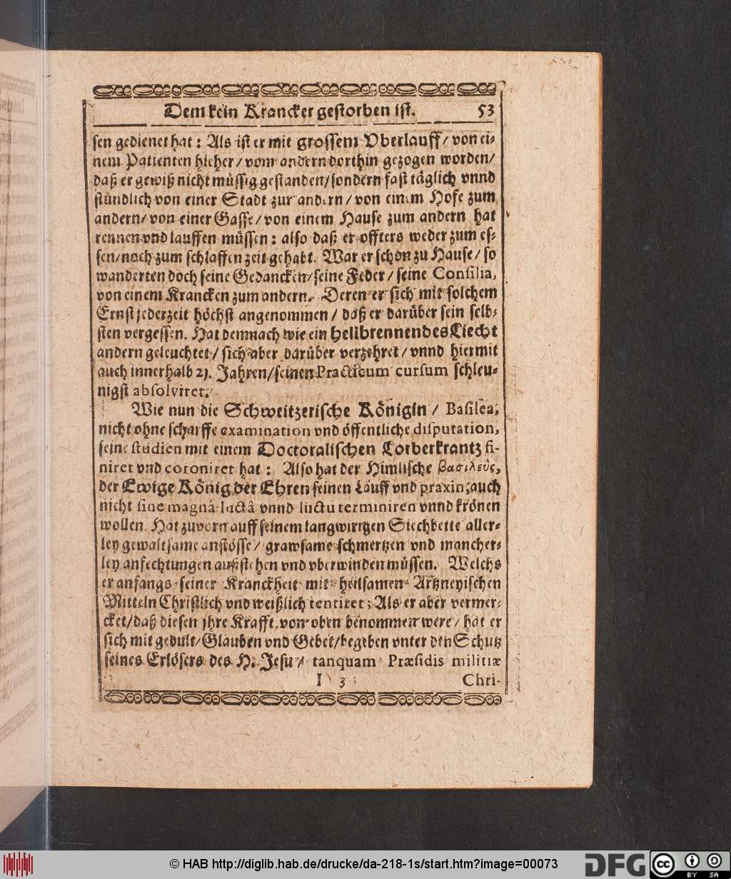 http://diglib.hab.de/drucke/da-218-1s/00073.jpg