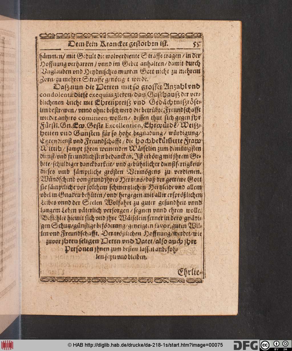 http://diglib.hab.de/drucke/da-218-1s/00075.jpg