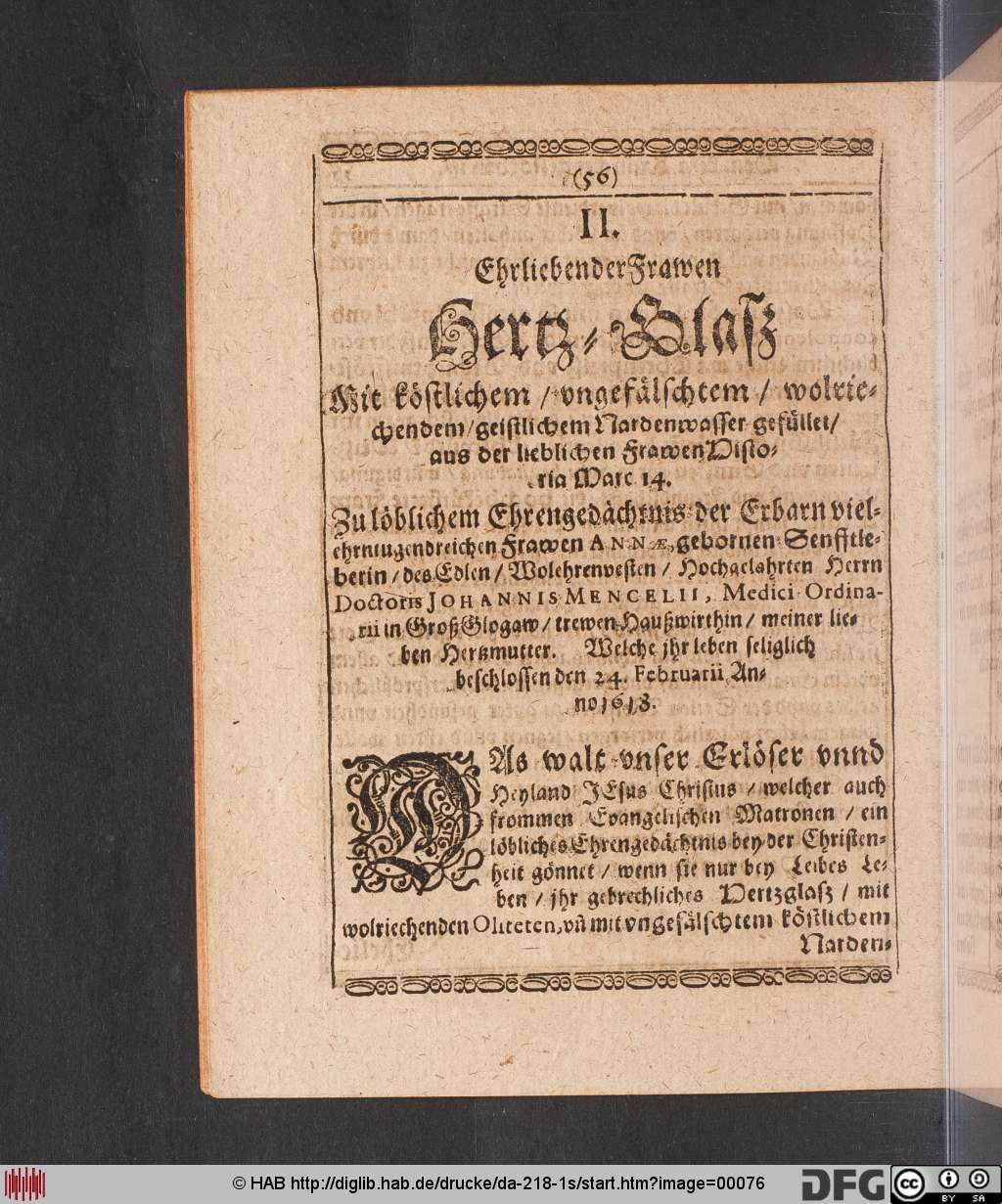 http://diglib.hab.de/drucke/da-218-1s/00076.jpg