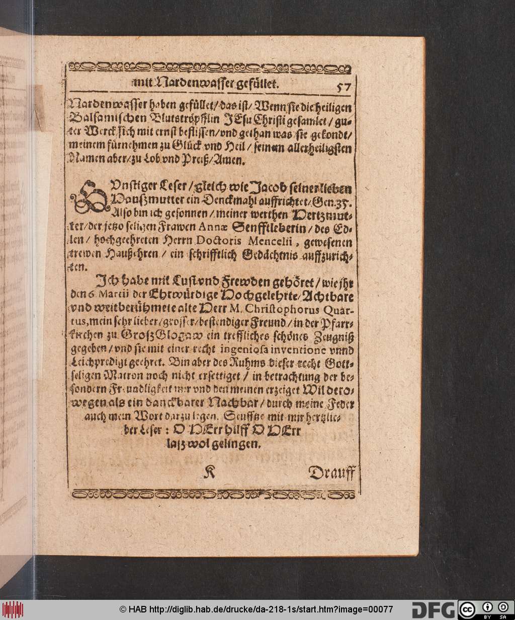 http://diglib.hab.de/drucke/da-218-1s/00077.jpg