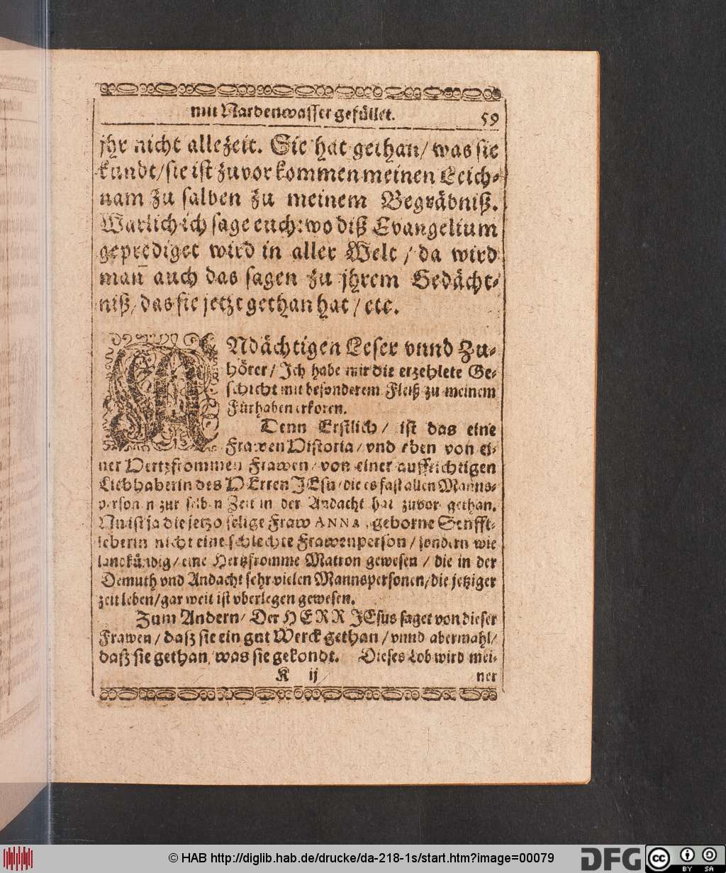 http://diglib.hab.de/drucke/da-218-1s/00079.jpg