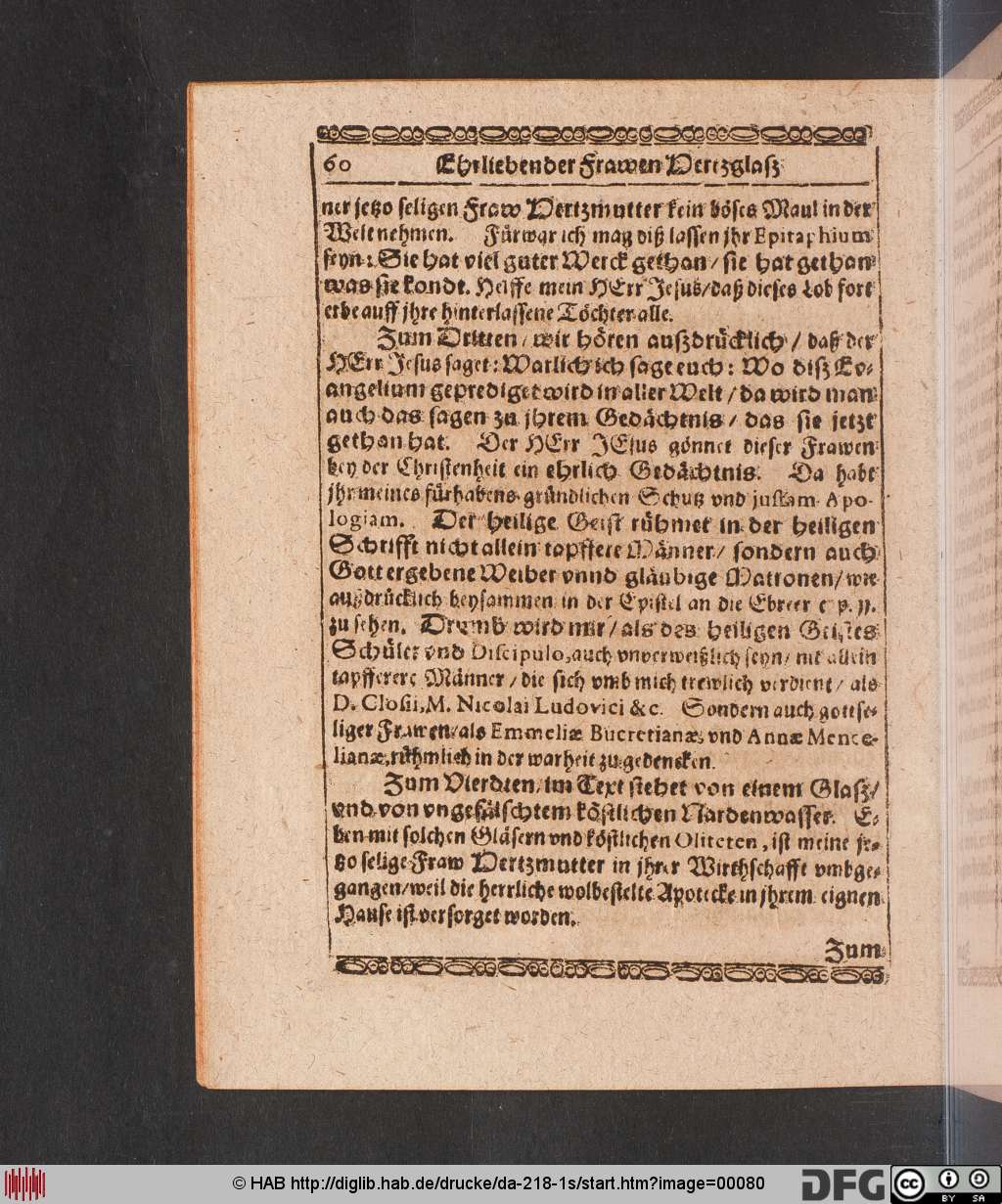 http://diglib.hab.de/drucke/da-218-1s/00080.jpg