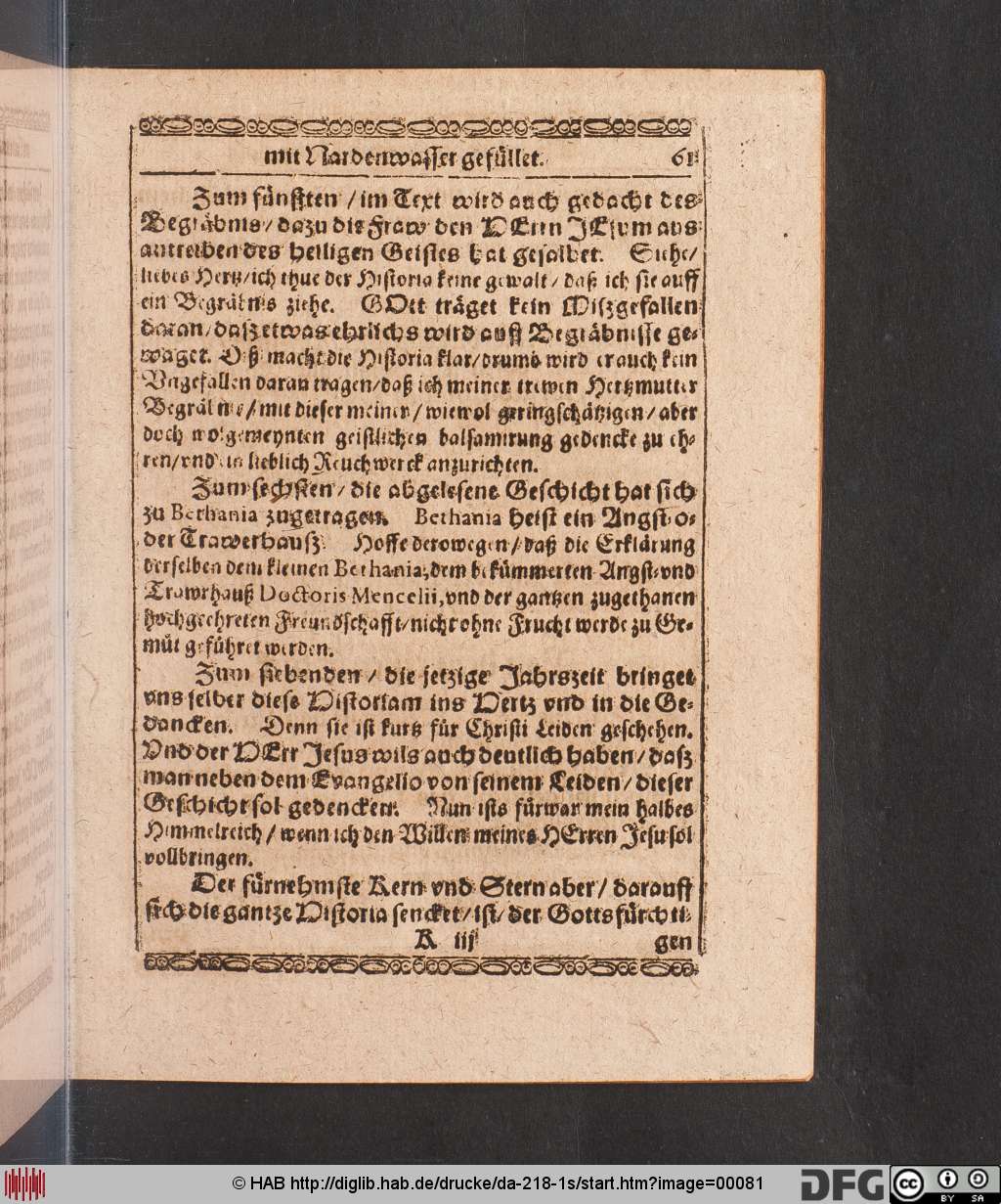 http://diglib.hab.de/drucke/da-218-1s/00081.jpg