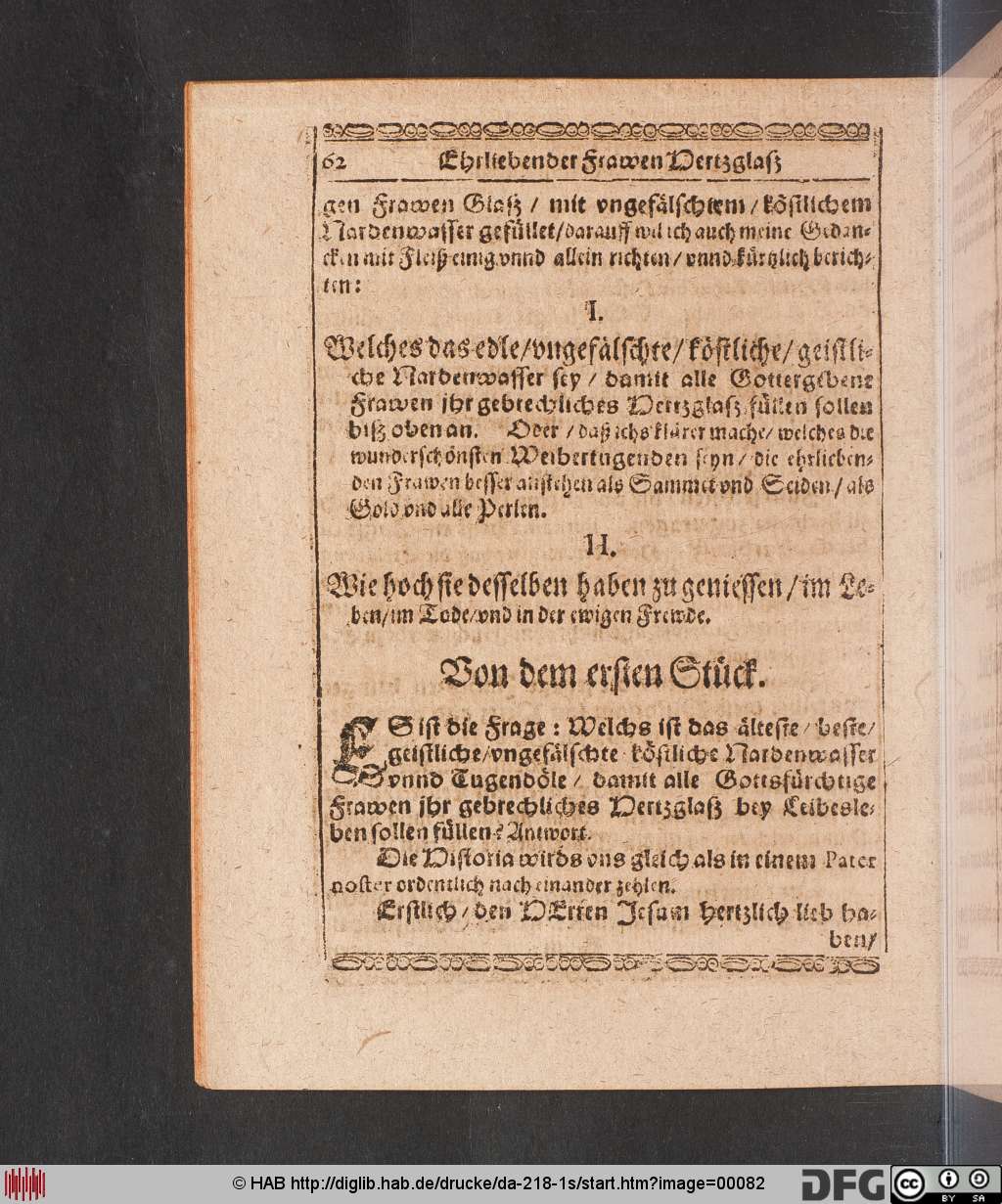 http://diglib.hab.de/drucke/da-218-1s/00082.jpg