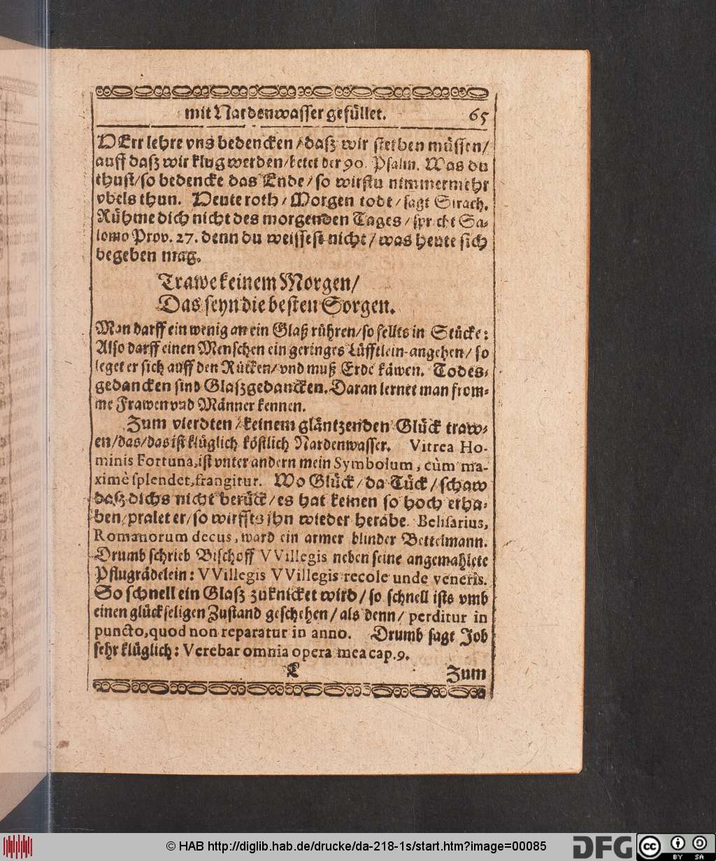 http://diglib.hab.de/drucke/da-218-1s/00085.jpg