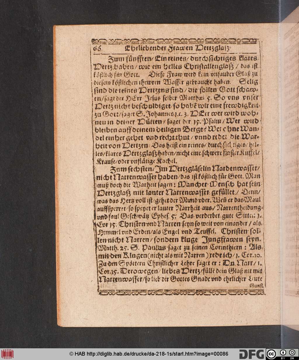 http://diglib.hab.de/drucke/da-218-1s/00086.jpg