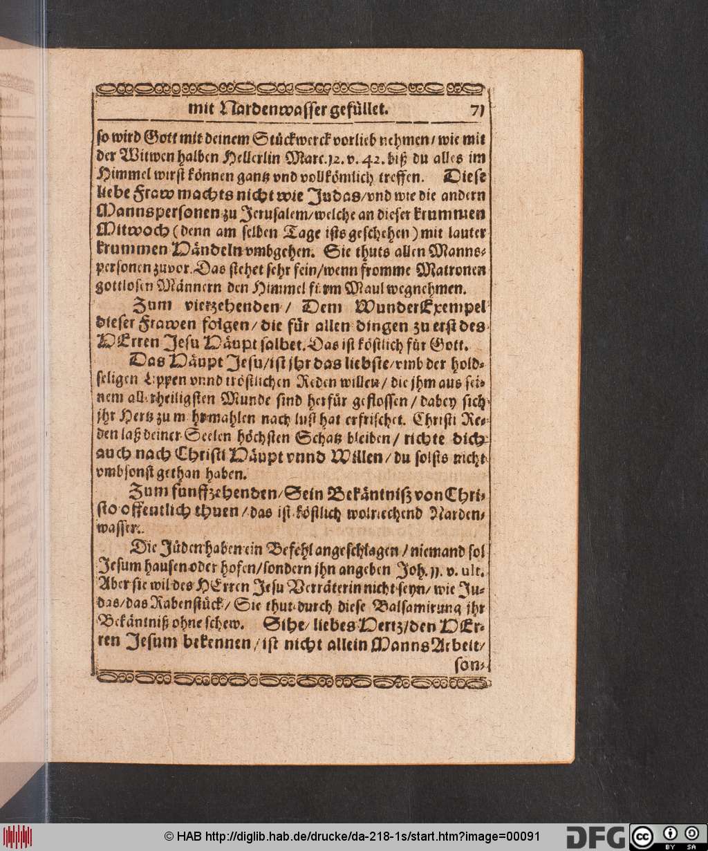 http://diglib.hab.de/drucke/da-218-1s/00091.jpg