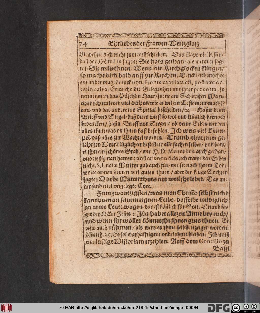 http://diglib.hab.de/drucke/da-218-1s/00094.jpg