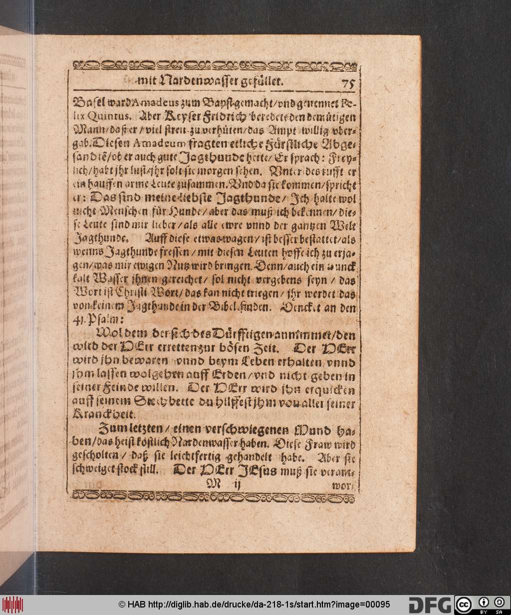 http://diglib.hab.de/drucke/da-218-1s/00095.jpg