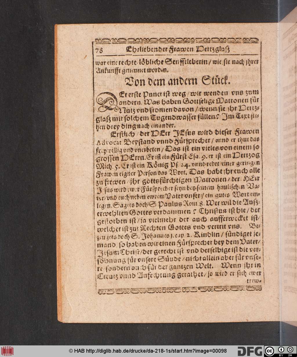 http://diglib.hab.de/drucke/da-218-1s/00098.jpg