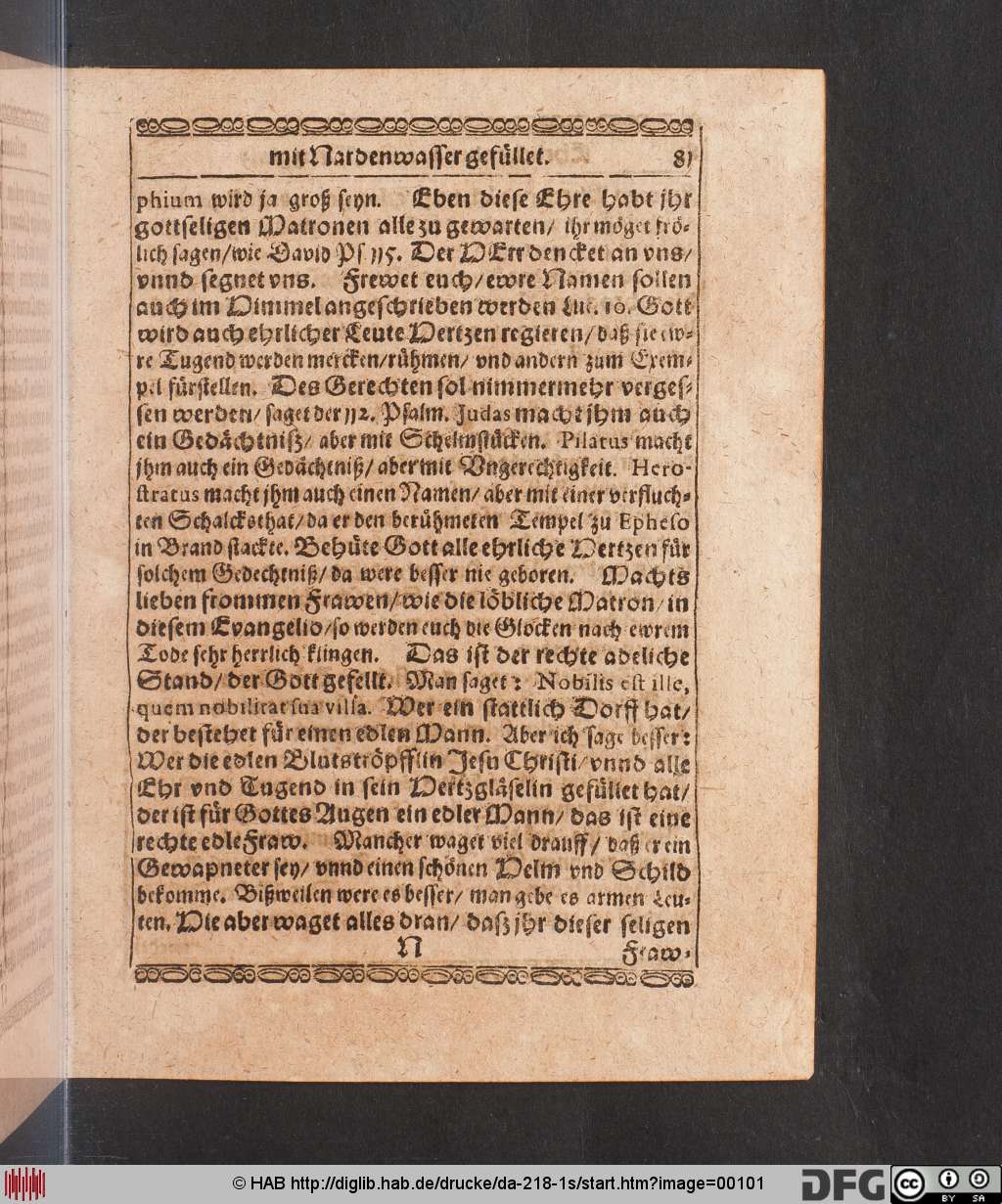 http://diglib.hab.de/drucke/da-218-1s/00101.jpg