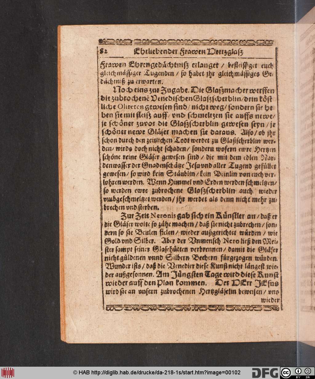 http://diglib.hab.de/drucke/da-218-1s/00102.jpg