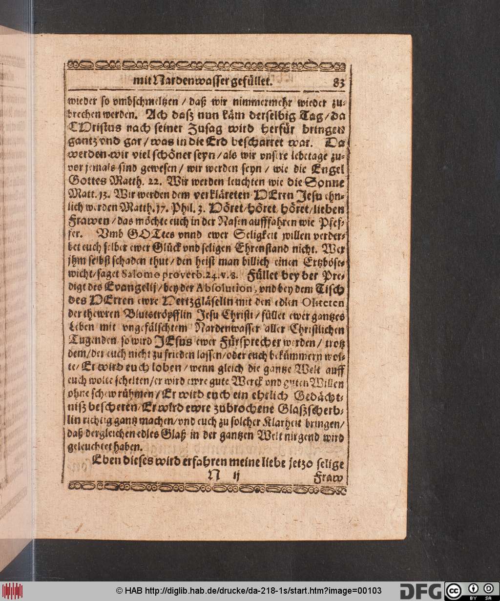 http://diglib.hab.de/drucke/da-218-1s/00103.jpg