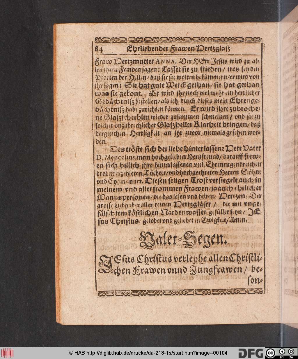 http://diglib.hab.de/drucke/da-218-1s/00104.jpg