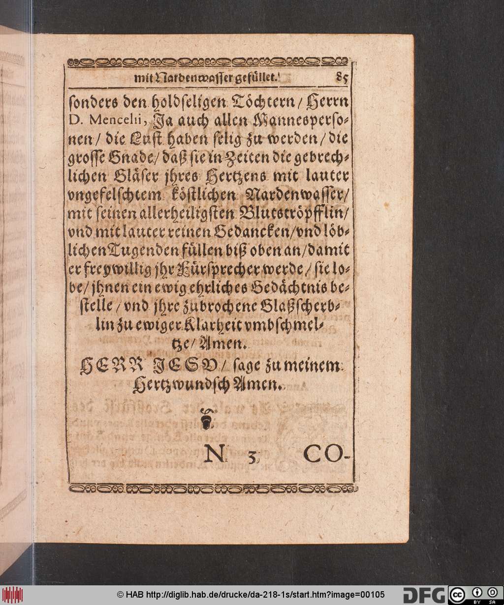 http://diglib.hab.de/drucke/da-218-1s/00105.jpg