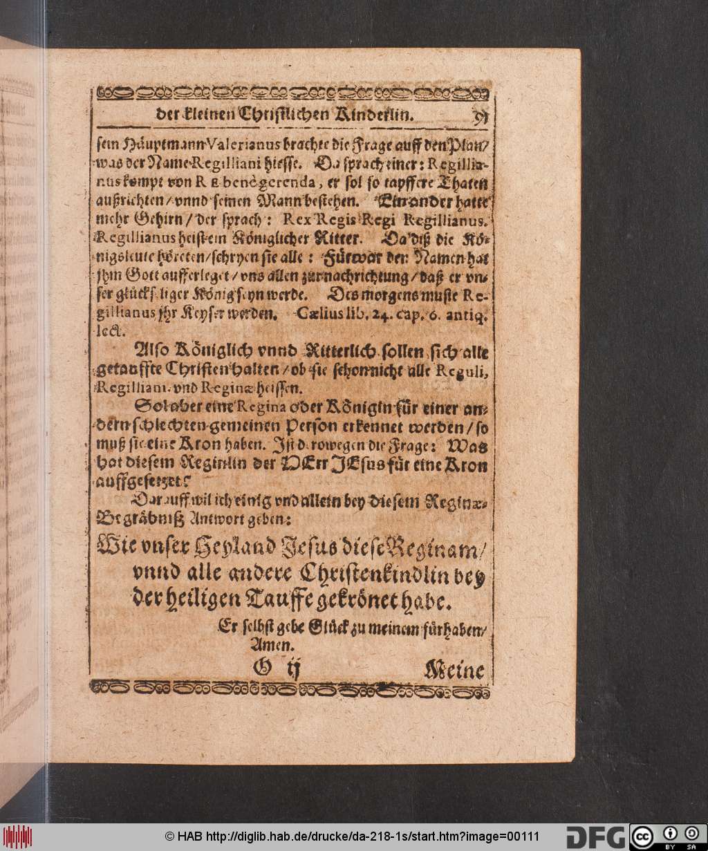 http://diglib.hab.de/drucke/da-218-1s/00111.jpg