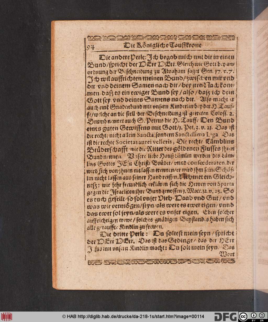 http://diglib.hab.de/drucke/da-218-1s/00114.jpg