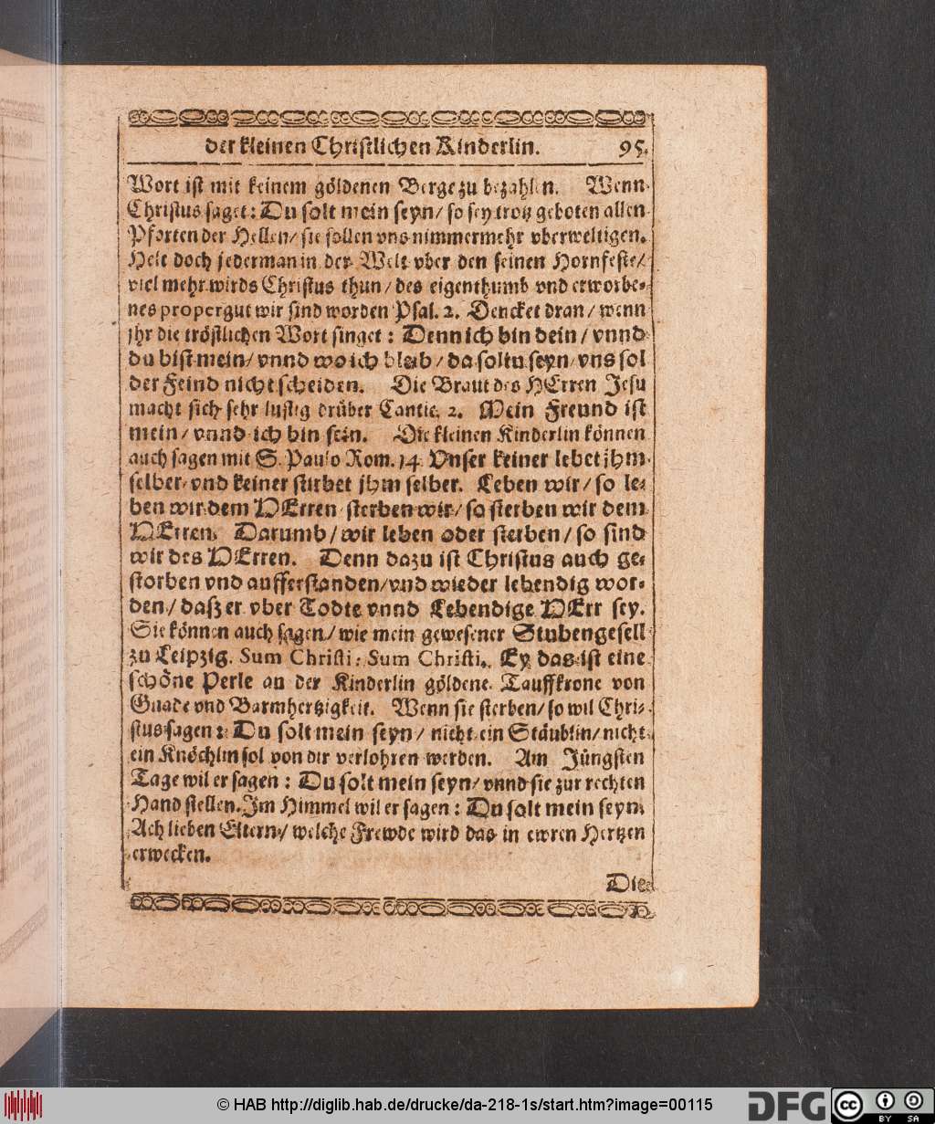 http://diglib.hab.de/drucke/da-218-1s/00115.jpg