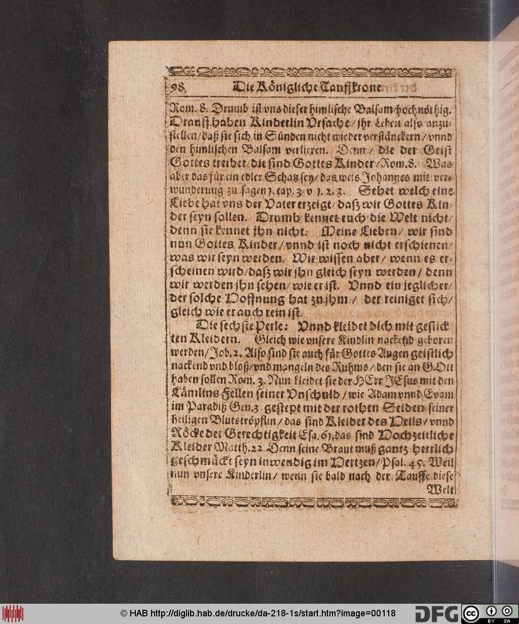 http://diglib.hab.de/drucke/da-218-1s/00118.jpg