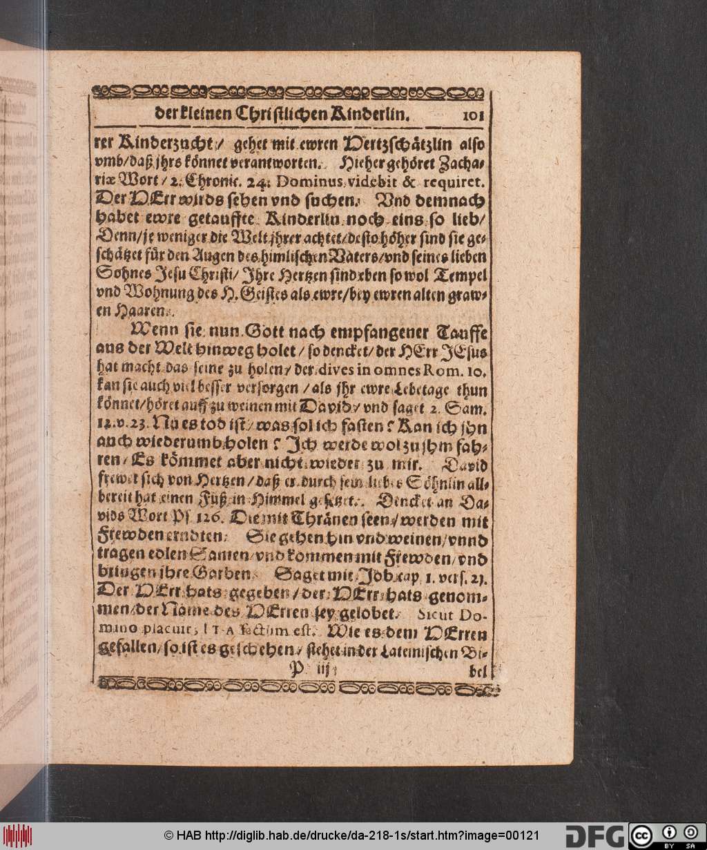 http://diglib.hab.de/drucke/da-218-1s/00121.jpg